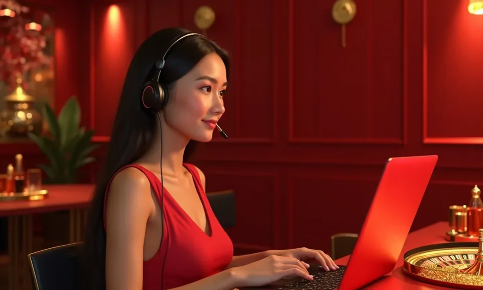 commander188 Browse the FAQ Before You Contact Us