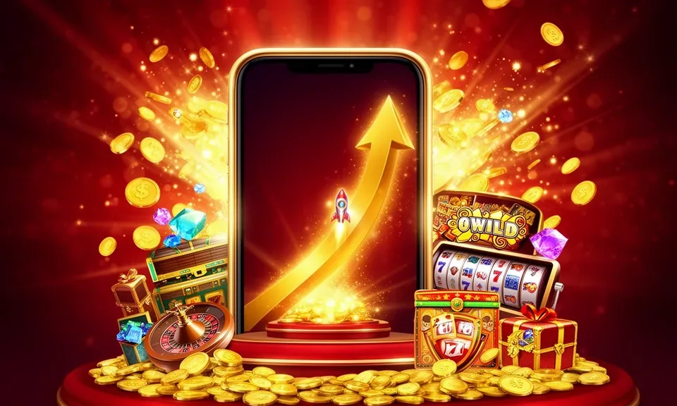 commander188 Live Blackjack Royal