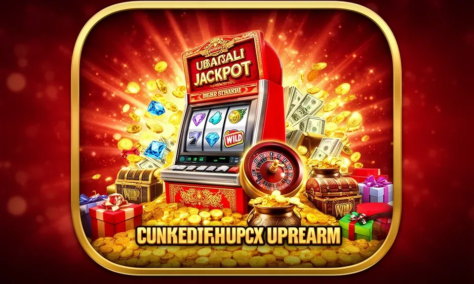 commander188 What the commander188 App Delivers